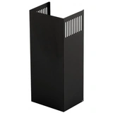 Вытяжка Krona Bella PB 600 Black - фото 3