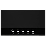 Вытяжка Krona Bella PB 600 Black - фото 5