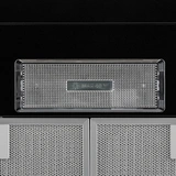 Вытяжка Krona Bella PB 600 Black - фото 7