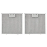 Вытяжка Krona Bella PB 600 Black - фото 6