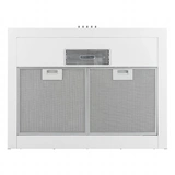 Вытяжка Krona Bella PB 600 White - фото 3