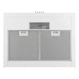 Вытяжка Krona Bella PB 600 White