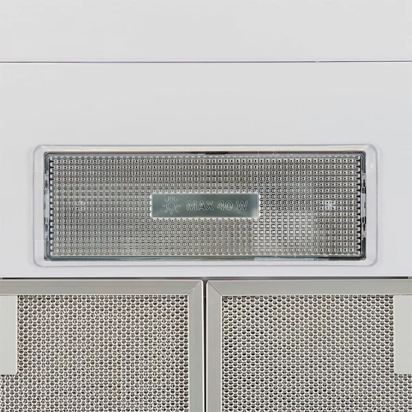 Вытяжка Krona Bella PB 600 White - фото 5