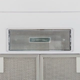 Вытяжка Krona Bella PB 600 White - фото 5