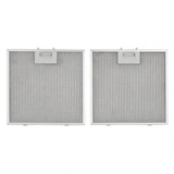 Вытяжка Krona Bella PB 600 White - фото 6