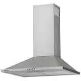 Вытяжка Krona Bella PB 600 Inox