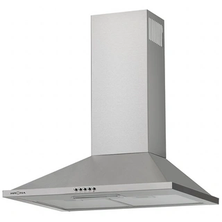 Вытяжка Krona Bella PB 600 Inox