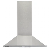 Вытяжка Krona Bella PB 600 Inox - фото 2