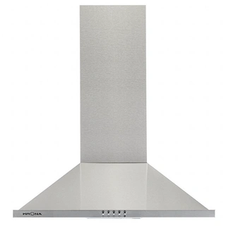 Вытяжка Krona Bella PB 600 Inox