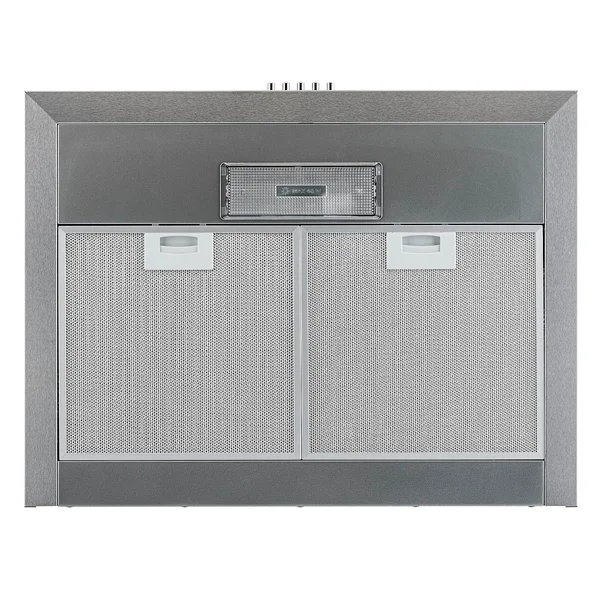 Вытяжка Krona Bella PB 600 Inox - фото 3