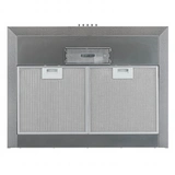 Вытяжка Krona Bella PB 600 Inox - фото 3