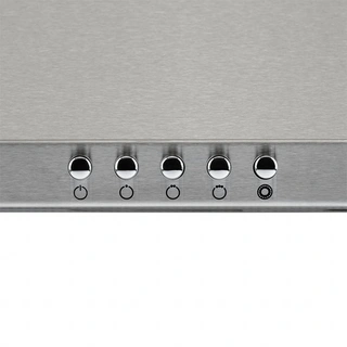 Вытяжка Krona Bella PB 600 Inox