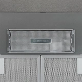 Вытяжка Krona Bella PB 600 Inox - фото 5