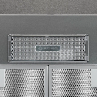 Вытяжка Krona Bella PB 600 Inox