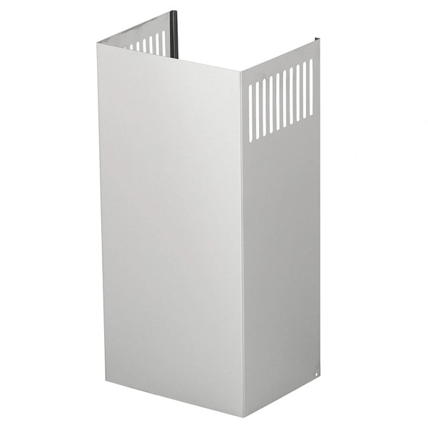 Вытяжка Krona Bella PB 600 Inox - фото 6