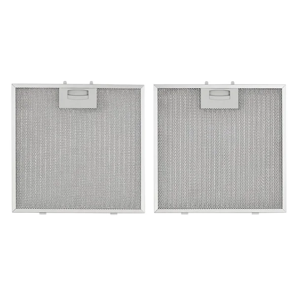 Вытяжка Krona Bella PB 600 Inox - фото 7