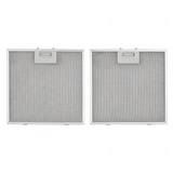 Вытяжка Krona Bella PB 600 Inox - фото 7