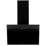 Вытяжка Krona Ester 600 Black PB - фото 2