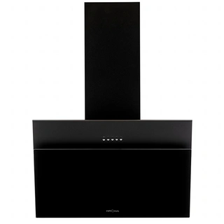 Вытяжка Krona Ester 600 Black PB