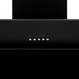 Вытяжка Krona Ester 600 Black PB - фото 3