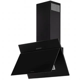 Вытяжка Krona Ester 600 Black PB - фото 4