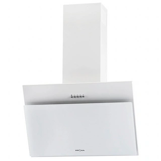 Вытяжка Krona Ester 600 White PB
