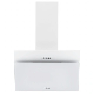 Вытяжка Krona Ester 600 White PB