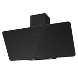 Вытяжка Krona Liora 900 black S