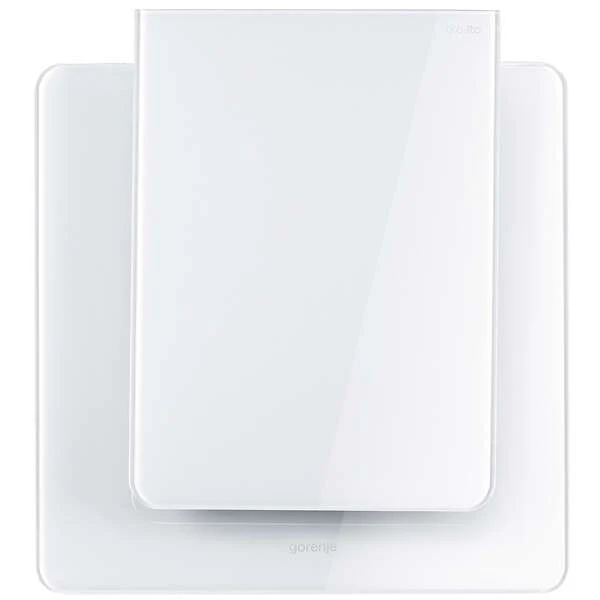 Вытяжка Gorenje DKG 552-ORA-W - фото 3