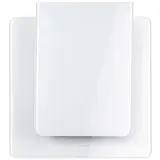 Вытяжка Gorenje DKG 552-ORA-W - фото 3