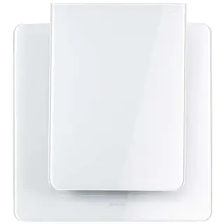 Вытяжка Gorenje DKG 552-ORA-W