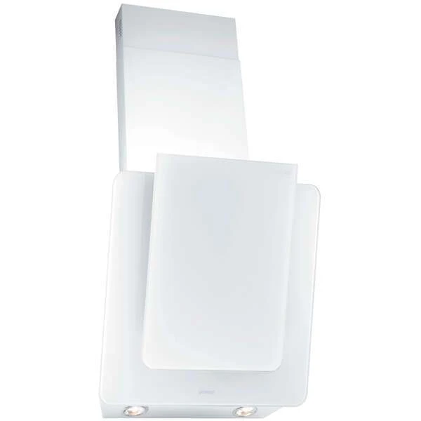 Вытяжка Gorenje DKG 552-ORA-W