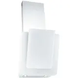 Вытяжка Gorenje DKG 552-ORA-W