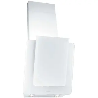 Вытяжка Gorenje DKG 552-ORA-W