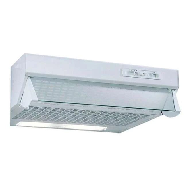 Turbo ауа сорғышы Sabaudia ST/WH/F/50