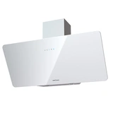 Вытяжка Krona Liora 900 white S