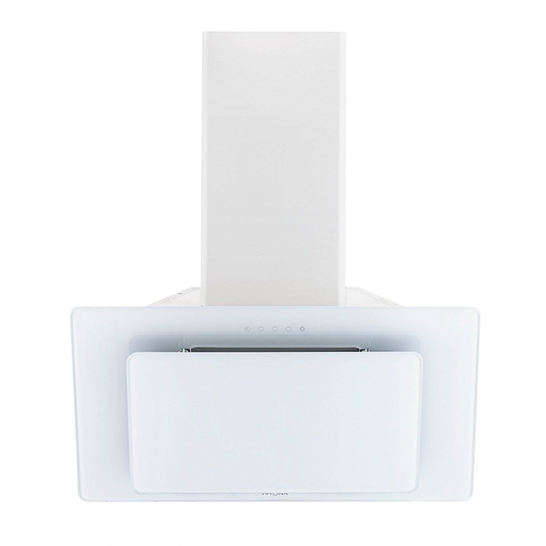Жиынтық Krona ауа сорғышы Liva S 600 white + ARG ыдыс-аяқ жинағы Master Chef 602-1 12 дана  - фото 4