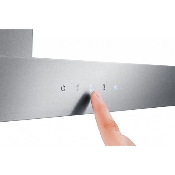 Krona ауа сорғышы Rut 600 inox 3P-S - фото 3 | sulpak.kg Krona ауа сорғышы Rut 600 inox 3P-S - фото 3