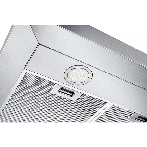 Krona ауа сорғышы Rut 600 inox 3P-S - фото 2 | sulpak.kg Krona ауа сорғышы Rut 600 inox 3P-S - фото 2