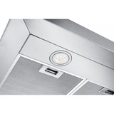 Вытяжка Krona Rut 600 inox 3P-S - фото 2