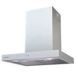 Вытяжка Krona Rut 600 inox 3P-S