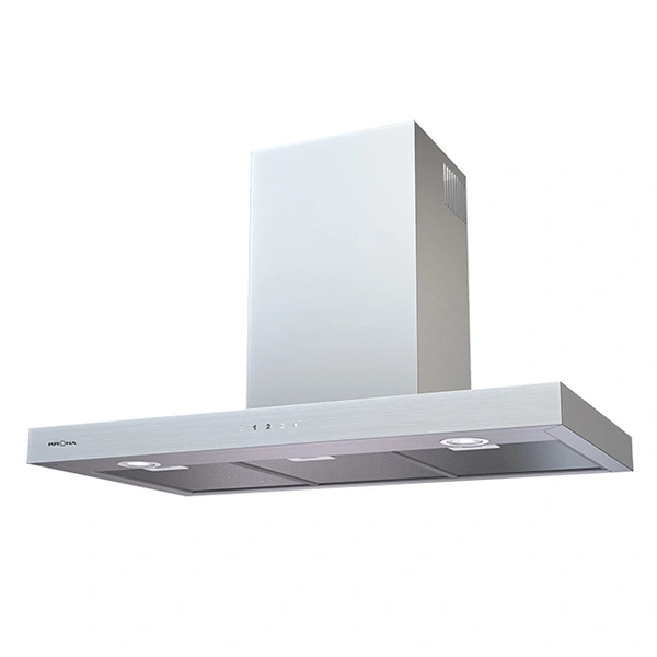 Krona ауа сорғышы Rut 900 inox 3P-S