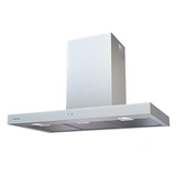 Krona ауа сорғышы Rut 900 inox 3P-S