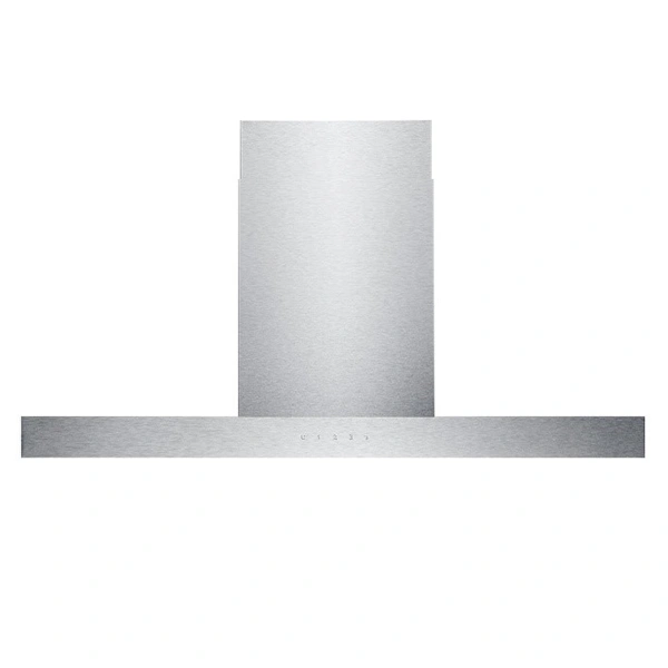 Krona ауа сорғышы Rut 900 inox 3P-S - фото 2