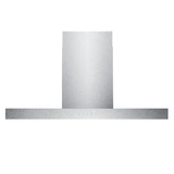 Krona ауа сорғышы Rut 900 inox 3P-S - фото 2