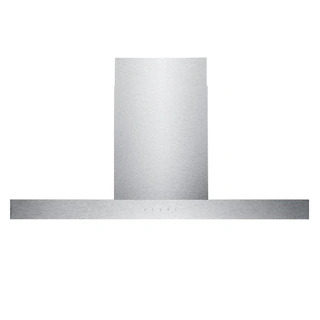 Krona ауа сорғышы Rut 900 inox 3P-S