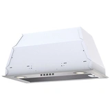 Вытяжка Krona Ameli PB 600 inox