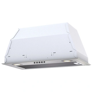 Вытяжка Krona Ameli PB 600 inox