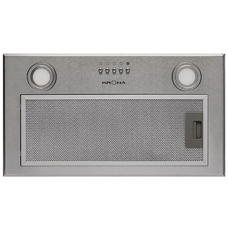 Вытяжка Krona Ameli PB 600 inox