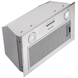 Вытяжка Krona Ameli PB 600 inox - фото 2